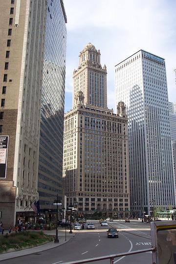 Chicago 042.jpg